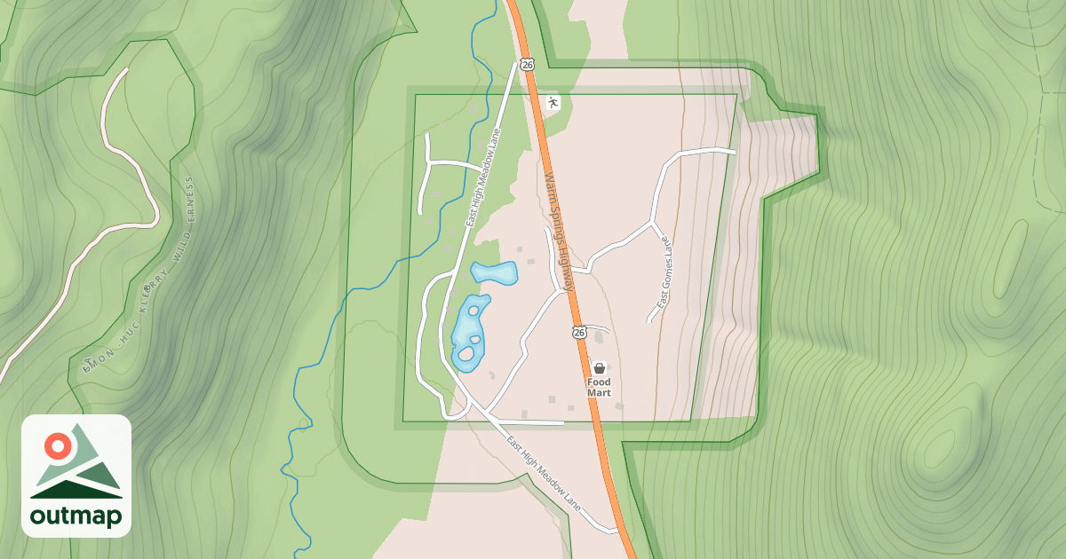 Map of 2600210