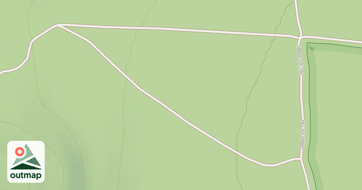 Map of 36e404e