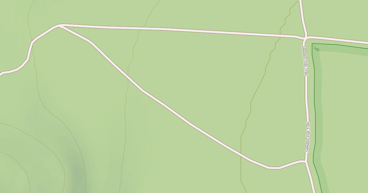 Map preview of 36e404e