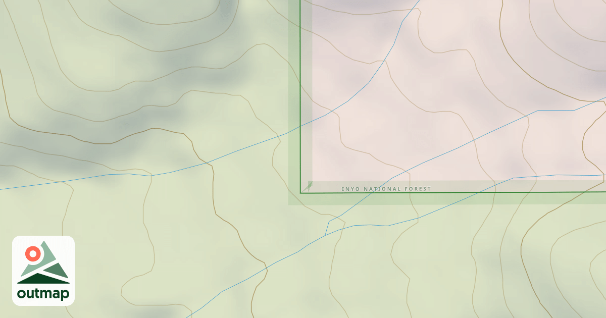 Map of 34e306