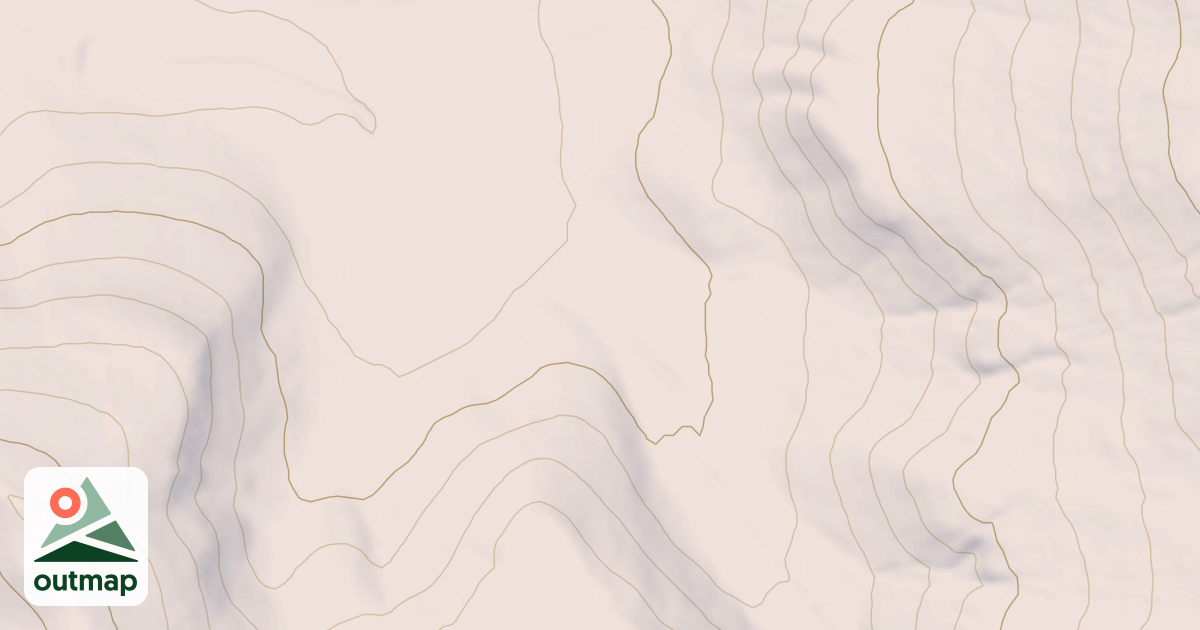 Map of 40451