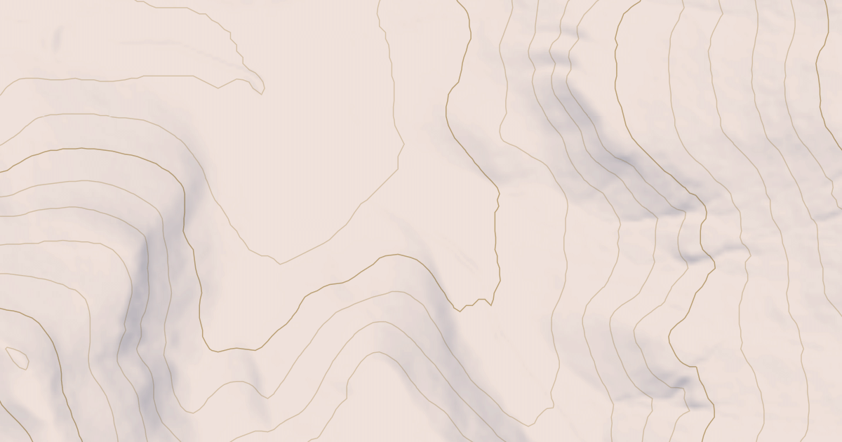 Map preview of 40451