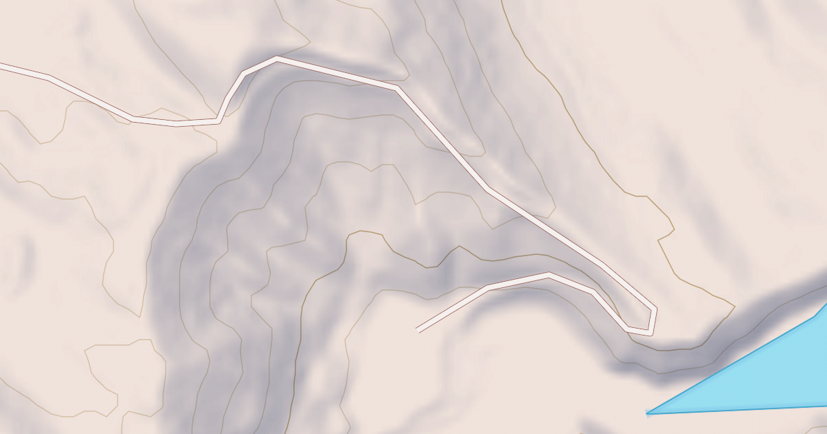 Map preview of FLOSSY CAMP