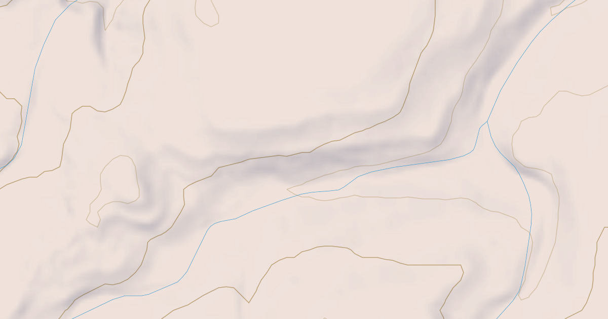 Map preview of 087