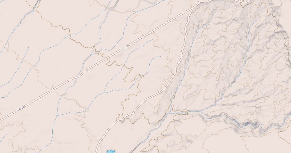 Map preview of 146