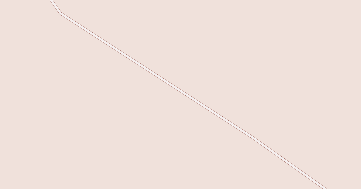 Map preview of Bemis Hill Trails