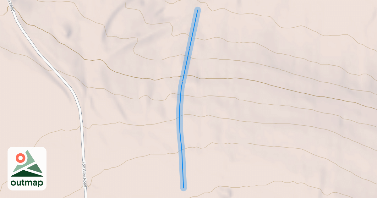 Map of JJ