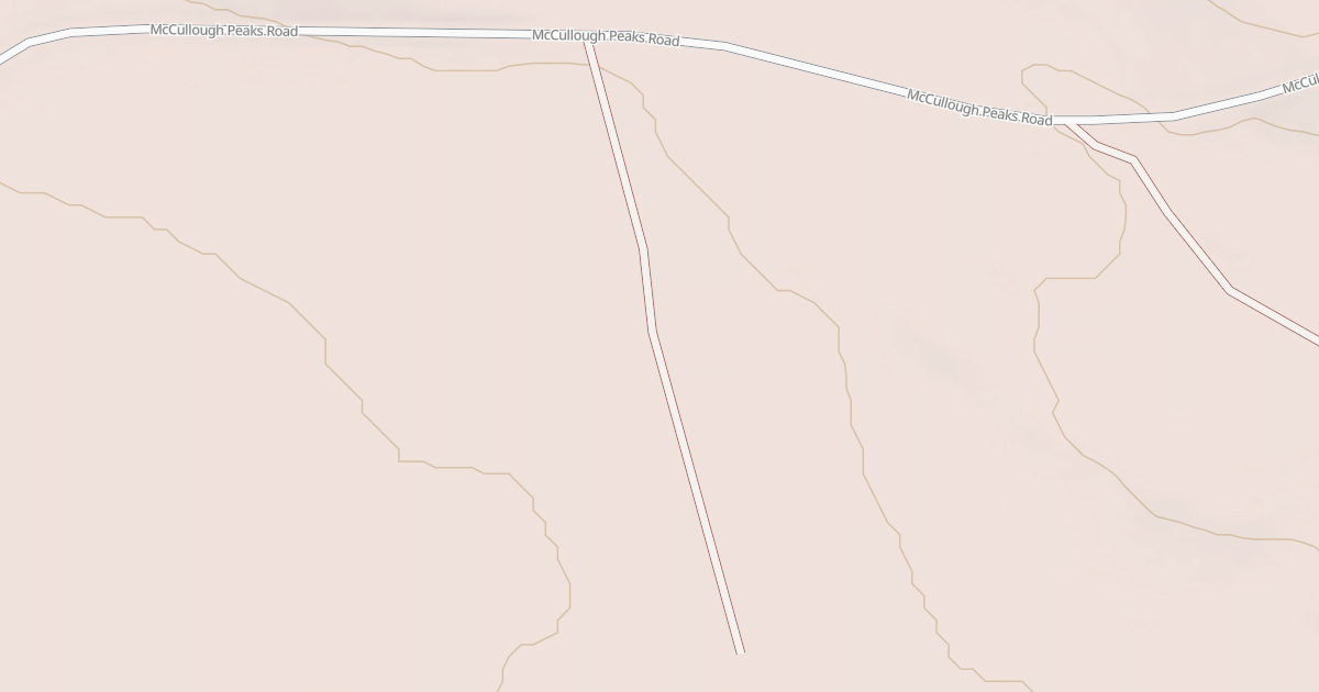 Map preview of BLM National GTLF Public Motorized Roads fb0e6d06-85c2-49ba-b5c2-72740ac7bbd2