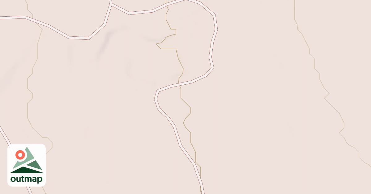 Map of 024
