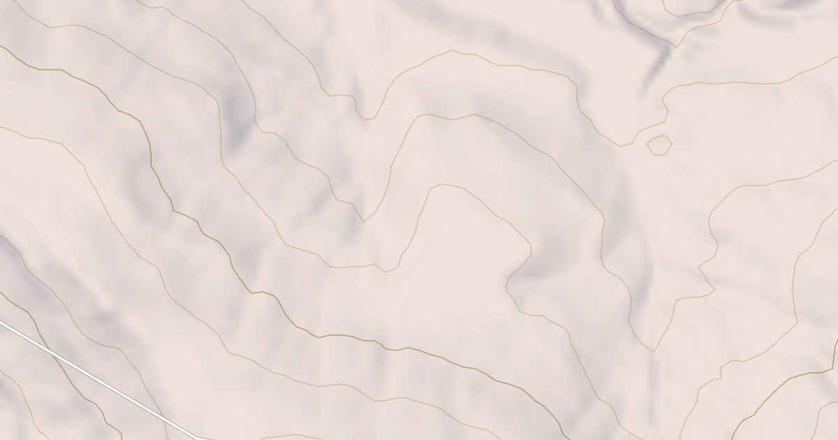 Map preview of USGS National Digital Trails 04b21091-7133-41f9-84a0-a8c9be7d3932