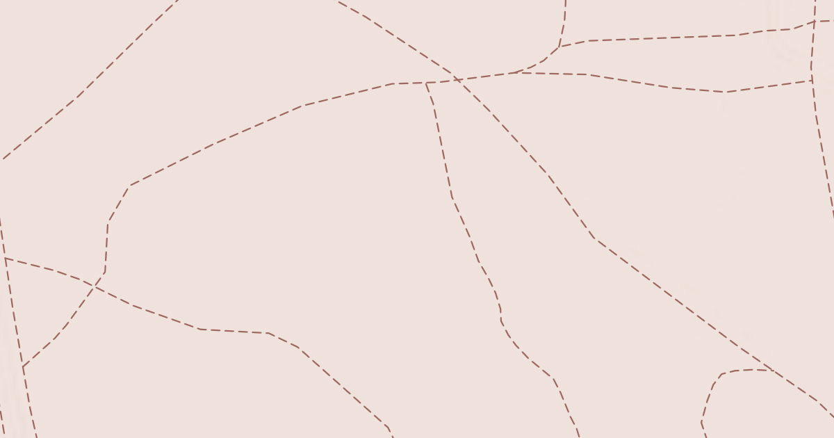 Map preview of Orv Trail System