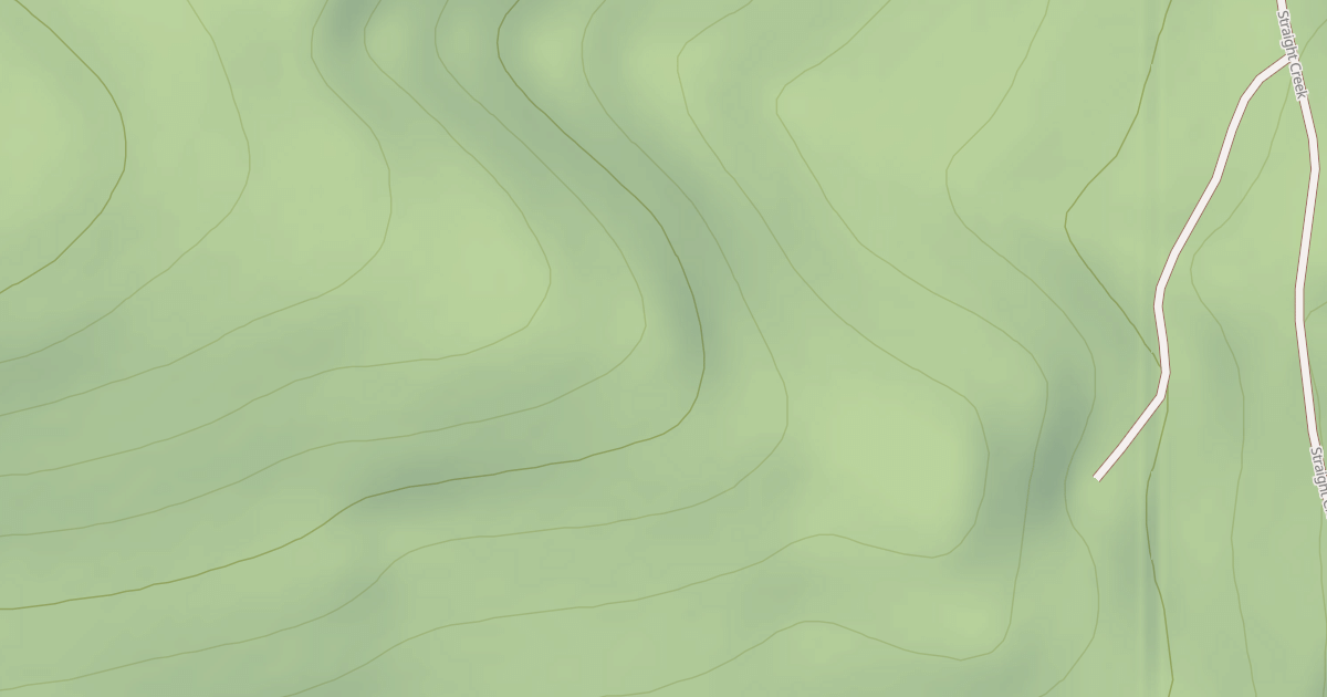 Map preview of BUZZ - BUDDY T.S.'S