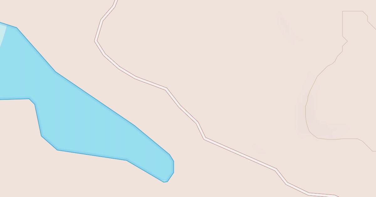 Map preview of BLM National GTLF Public Motorized Roads 657a39d0-4a03-4f52-b536-b46249bab2b3