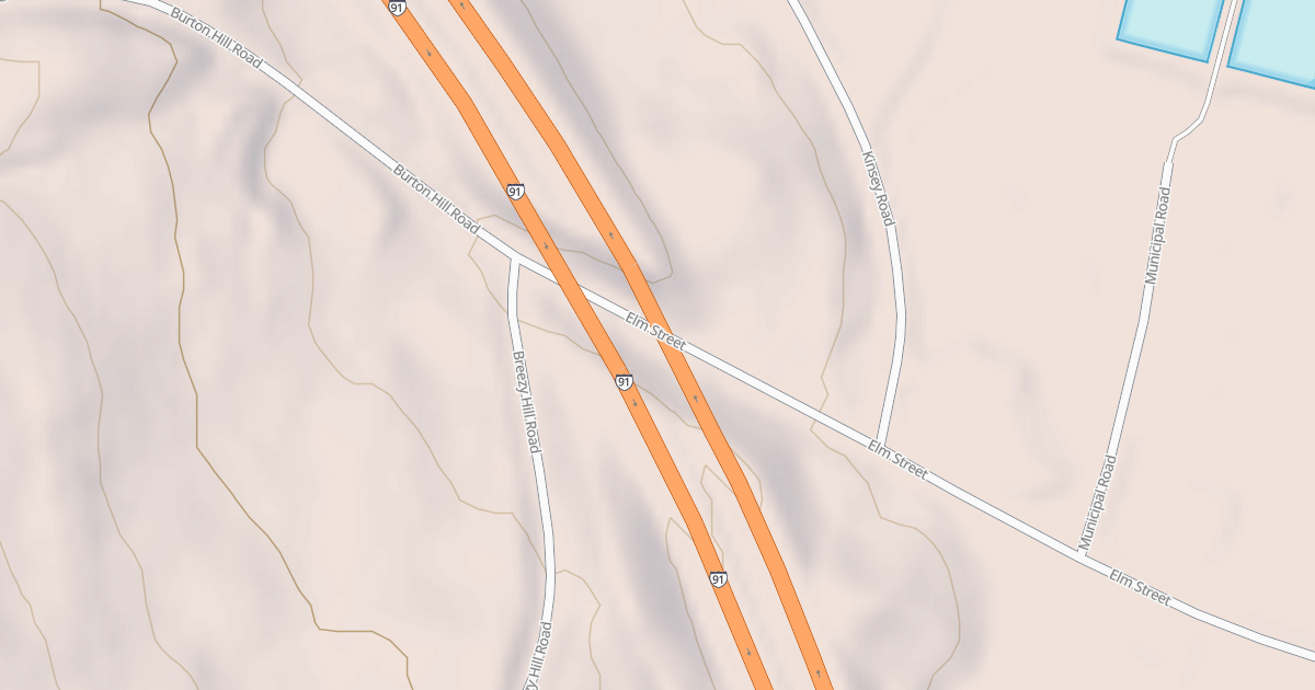 Map preview of 53