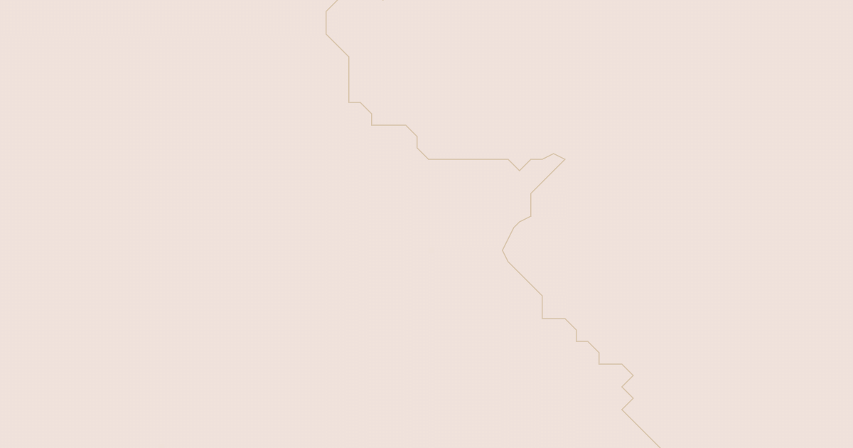 Map preview of BLM National GTLF Public Motorized Roads 19e34a59-5109-4968-8710-e965f2b20c2e