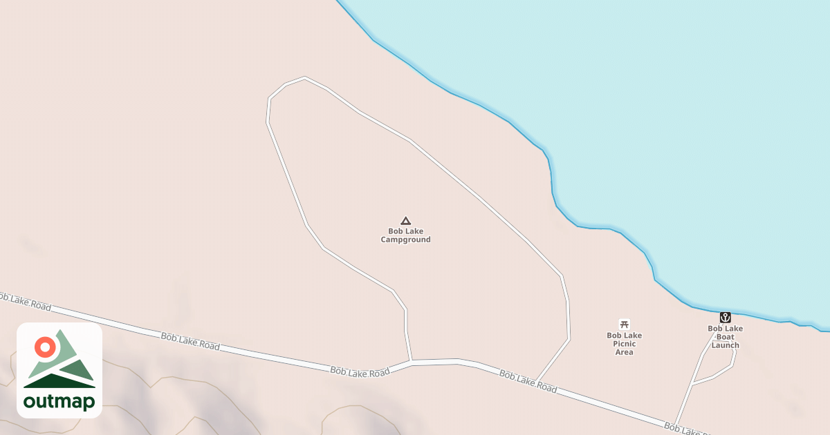 Map of FDR1478-C