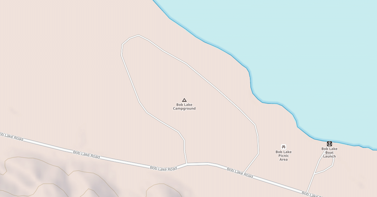 Map preview of FDR1478-C