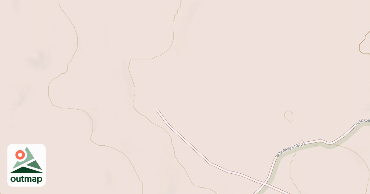 Map of USGS National Digital Trails fd2d1f65-8144-4a4d-a39c-35324ef7c90b