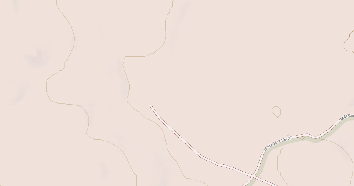 Map preview of USGS National Digital Trails fd2d1f65-8144-4a4d-a39c-35324ef7c90b