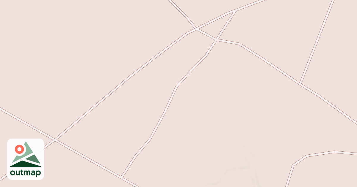 Map of BLM National GTLF Public Motorized Roads 9aaeb029-7e3e-4e79-8582-c2b81fef6313