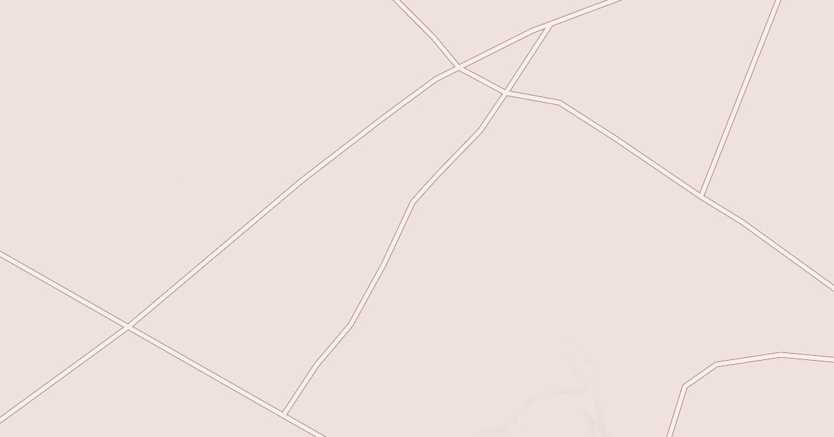 Map preview of BLM National GTLF Public Motorized Roads 9aaeb029-7e3e-4e79-8582-c2b81fef6313