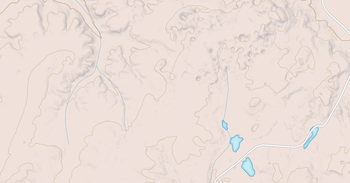 Map preview of FDR1476