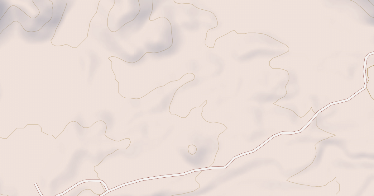 Map preview of BLM National GTLF Public Motorized Roads 37baa418-b8ad-4e4f-8938-ac8765701c2c