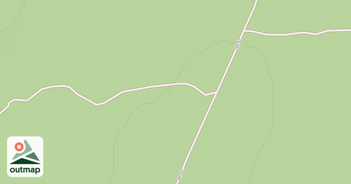 Map of 0223-0224-B
