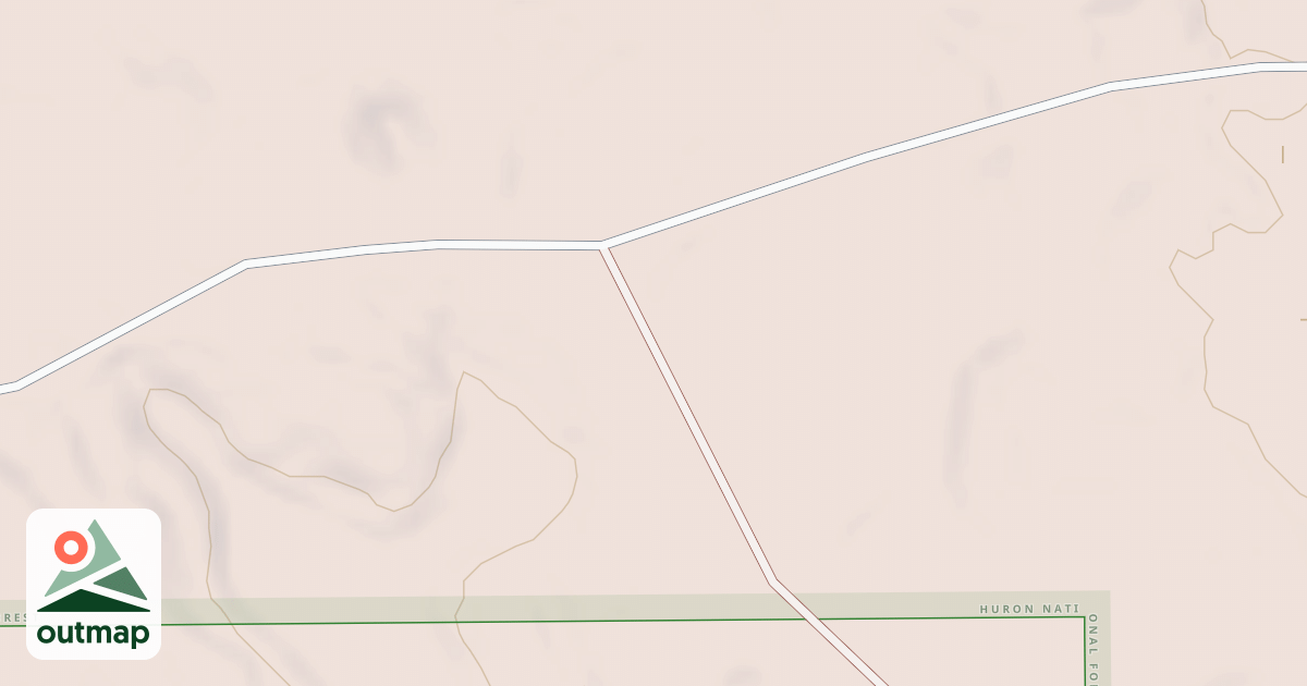 Map of 4770