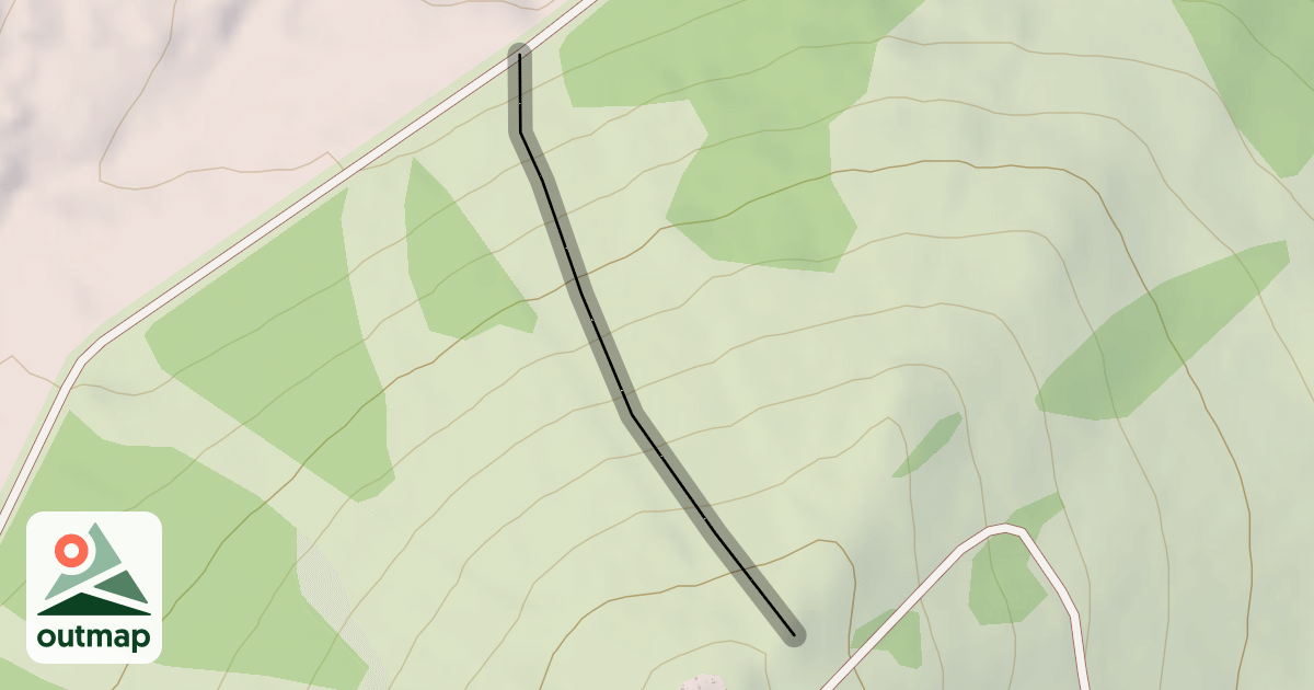 Map of Firebreak