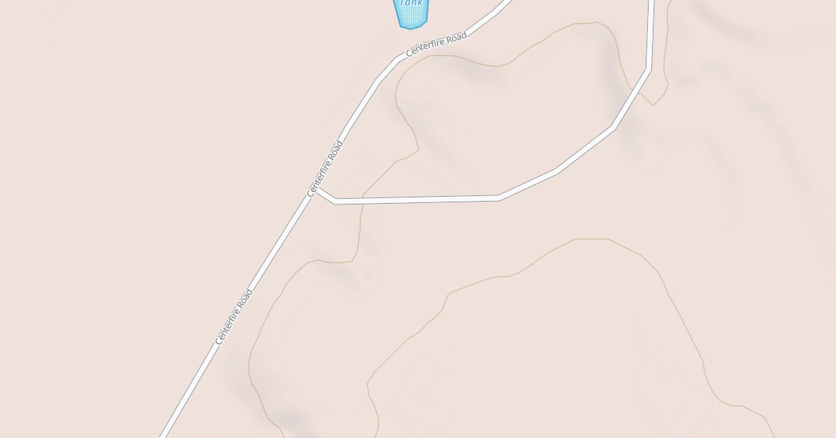 Map preview of 4029 G
