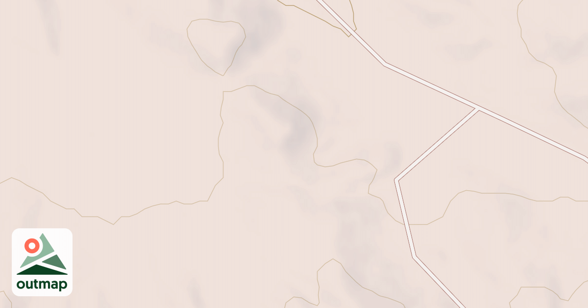 Map of 5779