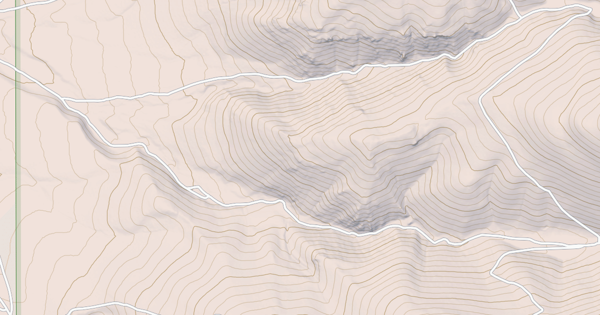 Map preview of TIMBER