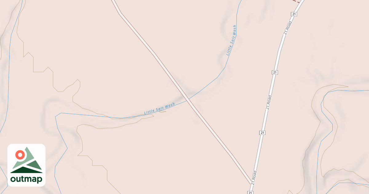 Map of BLM National GTLF Public Motorized Roads 7e6cfd98-718e-44c5-9925-58312aabdad1