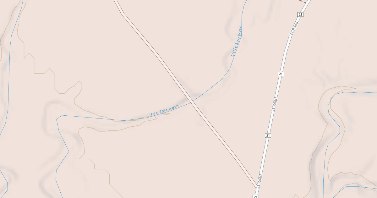 Map preview of BLM National GTLF Public Motorized Roads 7e6cfd98-718e-44c5-9925-58312aabdad1
