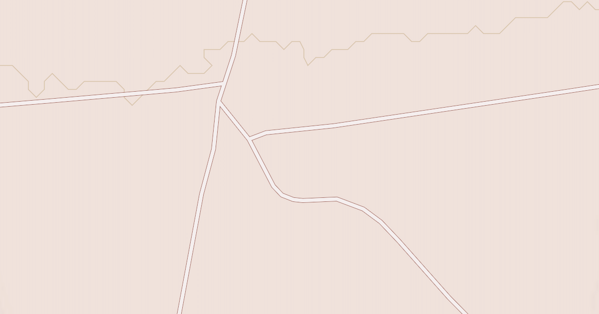 Map preview of PARALLEL ROAD A
