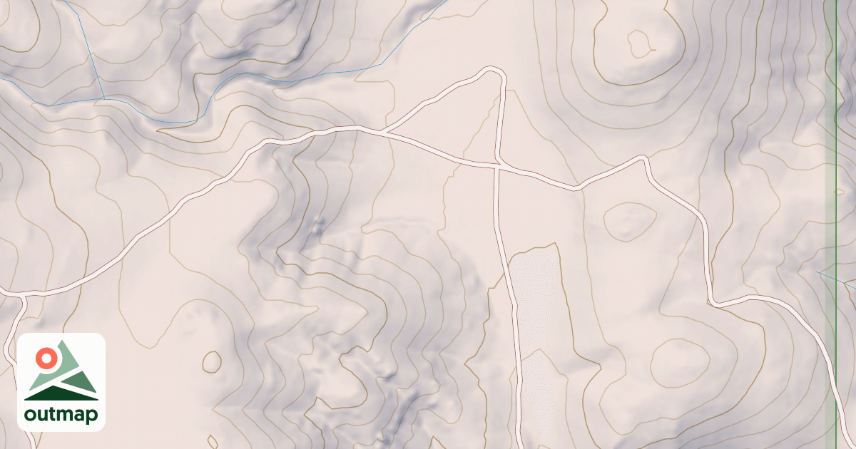 Map of 33e307