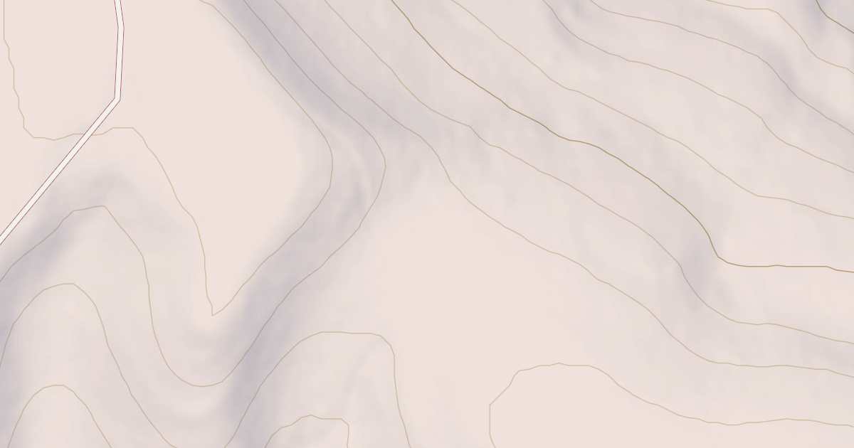 Map preview of BLM National GTLF Public Motorized Roads 3e621db9-c7ad-408d-aead-96990ba99701