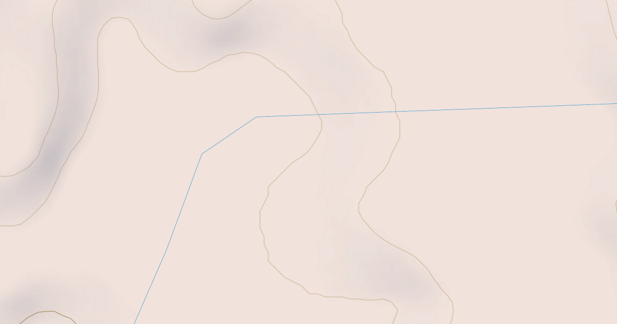 Map preview of BLM National GTLF Public Motorized Roads 0ddc8a5a-b7d6-4e11-8785-6b7d70a46d79