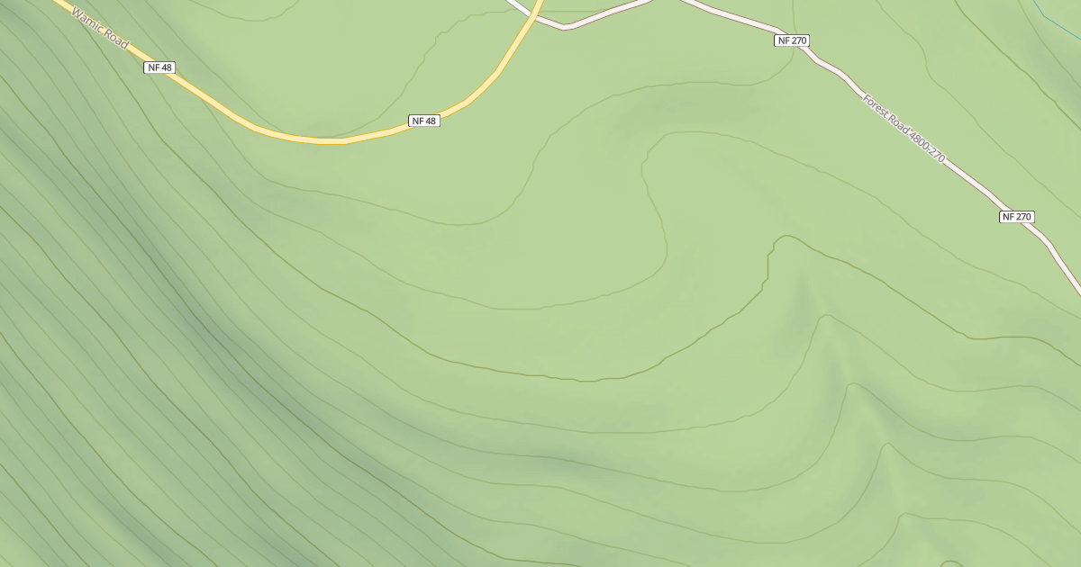 Map preview of 4800271