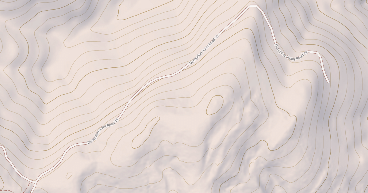 Map preview of DECEPTION PT 15