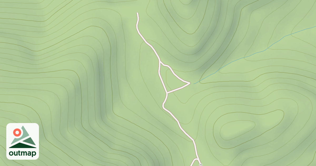 Map of 35e416