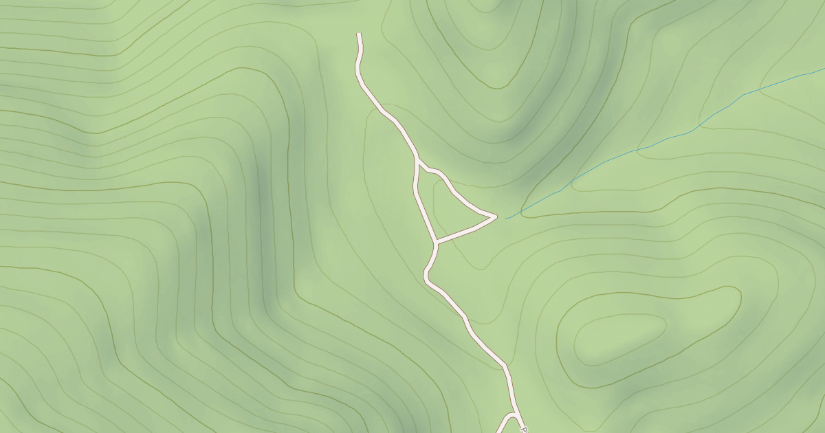 Map preview of 35e416