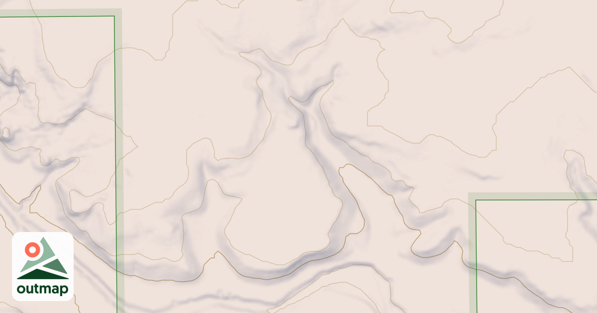 Map of TECOLOTE