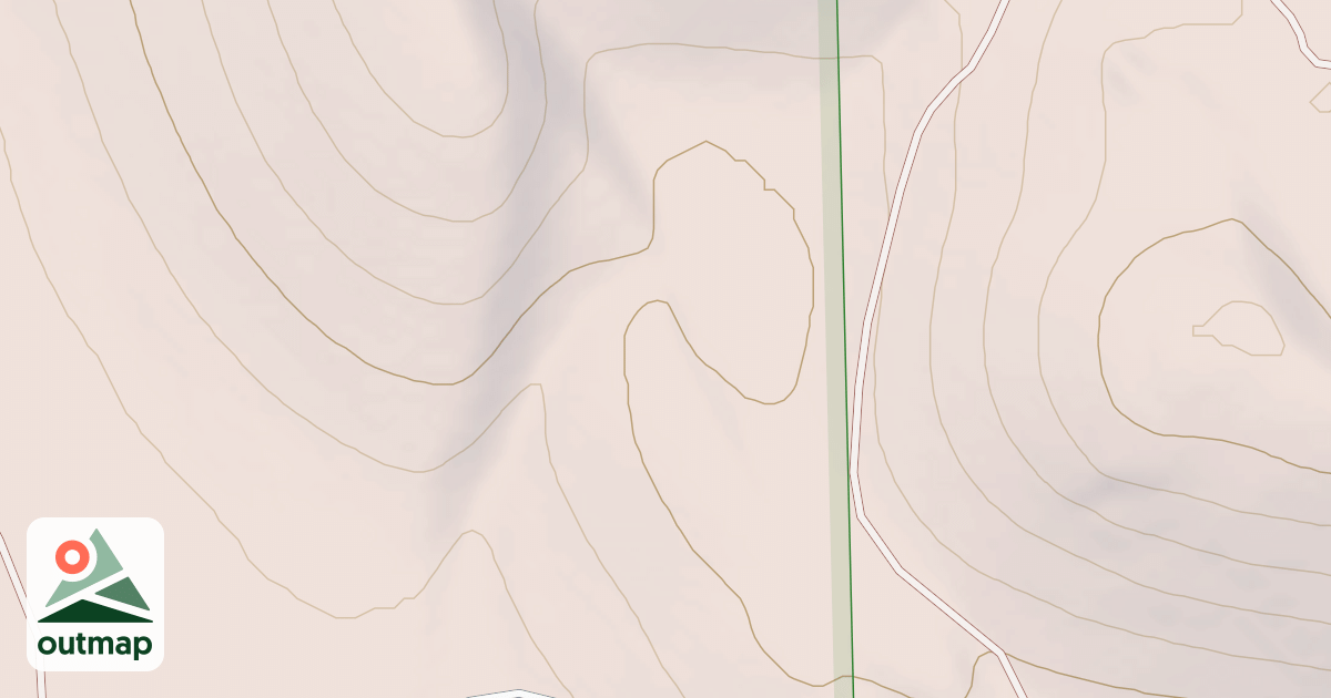 Map of 3639038