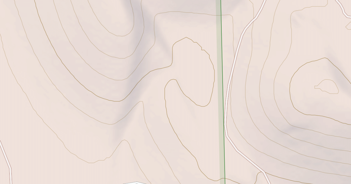 Map preview of 3639038