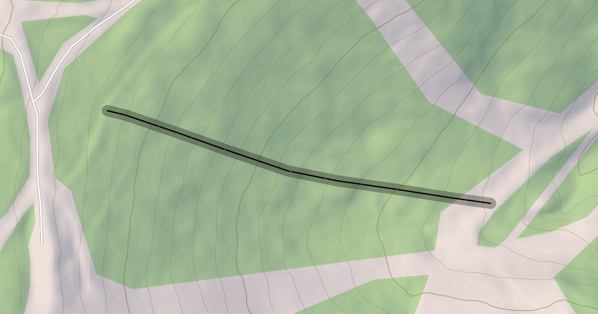 Map preview of The Throne