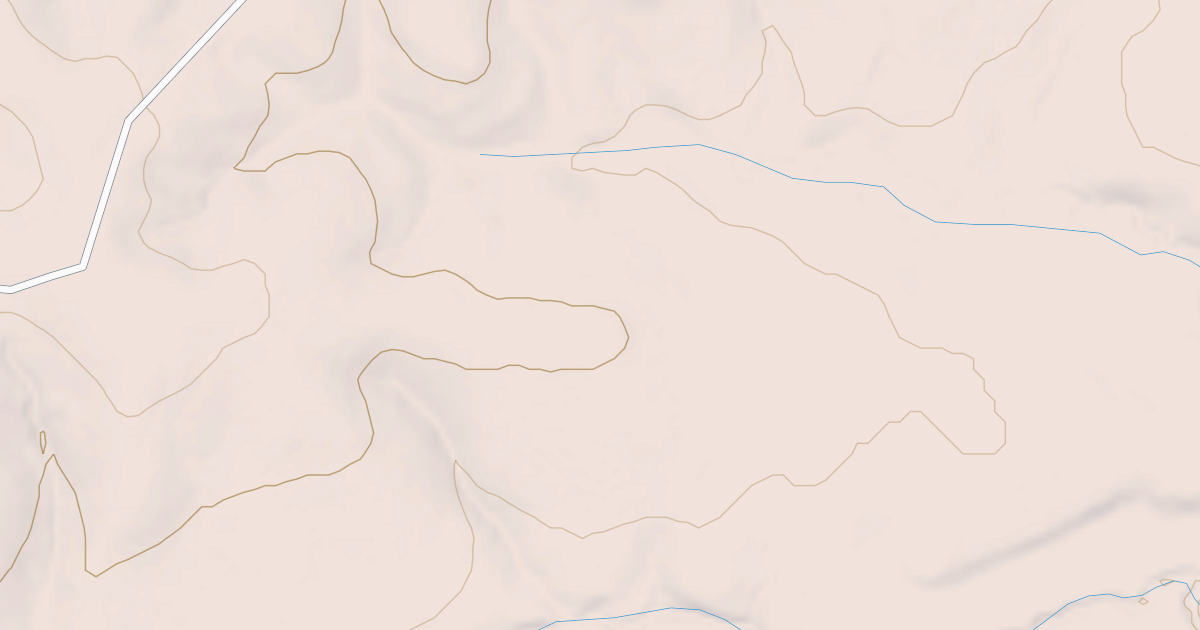 Map preview of 1750