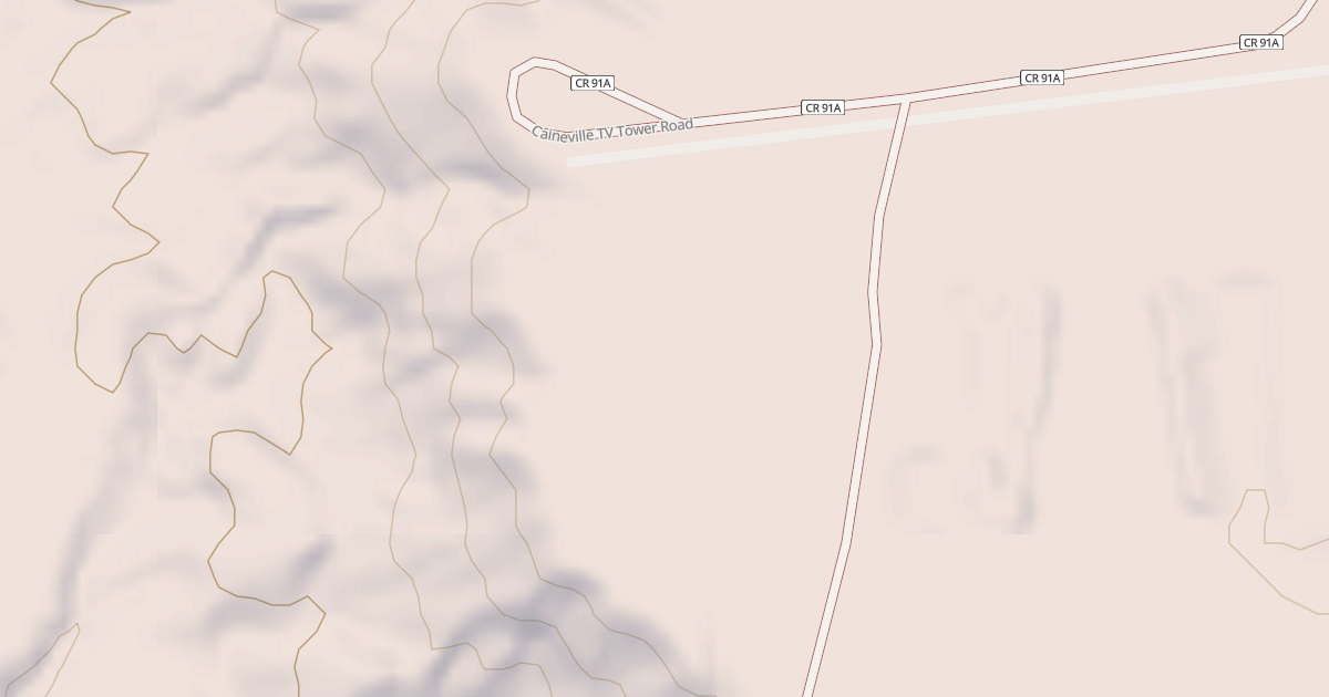 Map preview of BLM National GTLF Public Motorized Roads 2d468c46-d92a-4d96-b3e0-00900ec4a35d