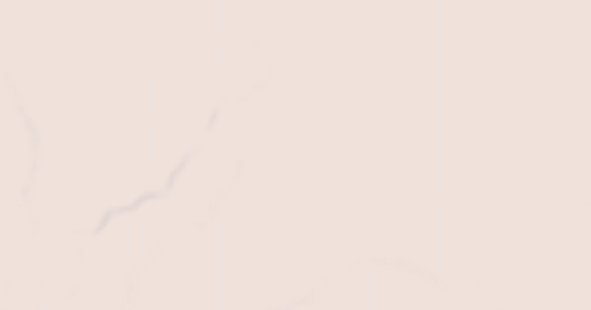 Map preview of 9520